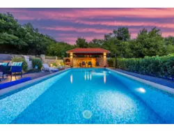 Bild zur gratis inserierten Ferienwohnung Ferienhaus-3316340.