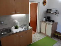Bild zur gratis inserierten Ferienwohnung Ferienwohnung-3236770.