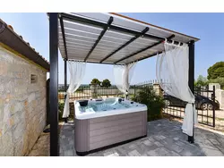 Bild zur gratis inserierten Ferienwohnung Ferienhaus-3478836.