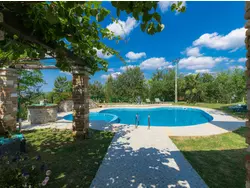 Bild zur gratis inserierten Ferienwohnung Ferienwohnung-3499110.