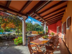 Bild zur gratis inserierten Ferienwohnung Ferienhaus-3499267.