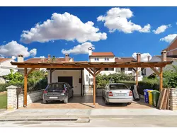 Bild zur gratis inserierten Ferienwohnung Ferienwohnung-3425988.