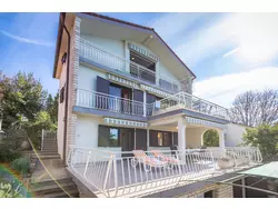 Bild zur gratis inserierten Ferienwohnung Ferienwohnung-3247935.