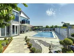 Bild zur gratis inserierten Ferienwohnung Ferienhaus-1397188.