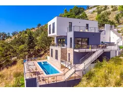 Bild zur gratis inserierten Ferienwohnung Ferienhaus-2233743.