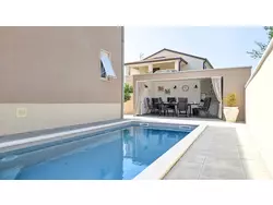 Bild zur gratis inserierten Ferienwohnung Ferienhaus-3481684.