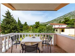 Bild zur gratis inserierten Ferienwohnung Ferienwohnung-1172381.