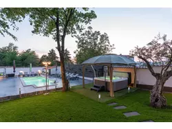 Bild zur gratis inserierten Ferienwohnung Ferienhaus-3298323.