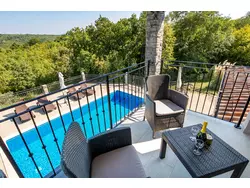 Bild zur gratis inserierten Ferienwohnung Ferienhaus-2267778.