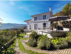 Bild zur gratis inserierten Ferienwohnung Ferienwohnung-3499395.