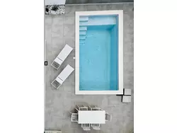 Ferienhaus Ferienhaus-3508517 in Grad Zadar - 6 Personen, Hund erlaubt