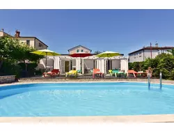 Bild zur gratis inserierten Ferienwohnung Ferienwohnung-2145478.