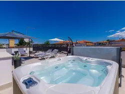 Bild zur gratis inserierten Ferienwohnung Ferienwohnung-2181052.