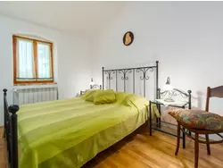 Bild zur gratis inserierten Ferienwohnung Ferienhaus-3499205.
