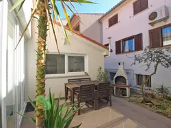 Bild zur gratis inserierten Ferienwohnung Ferienhaus-3415357.