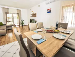 Bild zur gratis inserierten Ferienwohnung Ferienhaus-2183952.