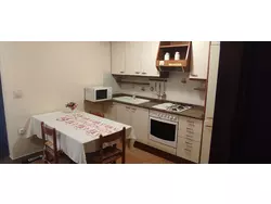 Bild zur gratis inserierten Ferienwohnung Ferienwohnung-3468451.