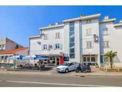 Bild zur gratis inserierten Ferienwohnung Ferienwohnung-3478697.