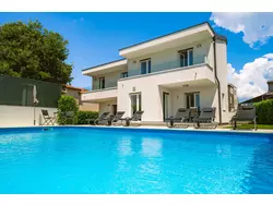 Bild zur gratis inserierten Ferienwohnung Ferienhaus-3483245.