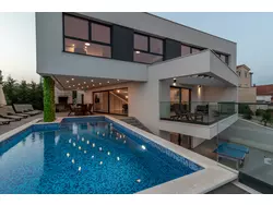 Bild zur gratis inserierten Ferienwohnung Ferienhaus-3233637.