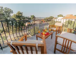 Bild zur gratis inserierten Ferienwohnung Ferienwohnung-3273651.