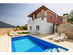 Bild zur gratis inserierten Ferienwohnung Ferienhaus-3477190.