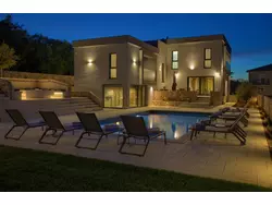 Bild zur gratis inserierten Ferienwohnung Ferienhaus-3492871.