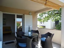 Bild zur gratis inserierten Ferienwohnung Ferienwohnung-2149614.