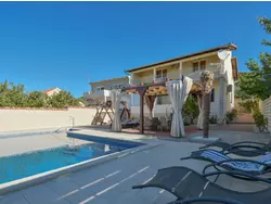 Bild zur gratis inserierten Ferienwohnung Ferienhaus-2302723.