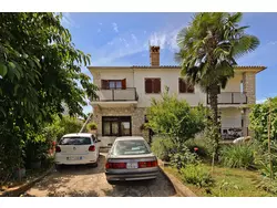 Bild zur gratis inserierten Ferienwohnung Ferienwohnung-3478842.