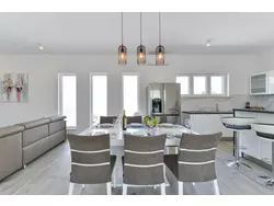 Bild zur gratis inserierten Ferienwohnung Ferienhaus-2161028.