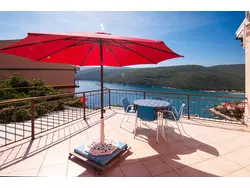 Bild zur gratis inserierten Ferienwohnung Ferienwohnung-3467070.