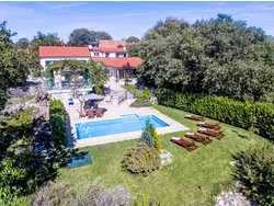 Bild zur gratis inserierten Ferienwohnung Ferienhaus-3469023.