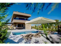 Bild zur gratis inserierten Ferienwohnung Ferienhaus-3483784.