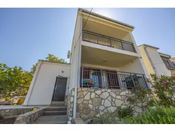 Bild zur gratis inserierten Ferienwohnung Ferienhaus-2284152.