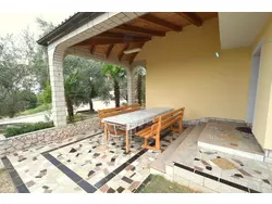 Bild zur gratis inserierten Ferienwohnung Ferienwohnung-3401923.