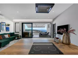 Bild zur gratis inserierten Ferienwohnung Ferienwohnung-2264122.