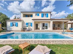 Bild zur gratis inserierten Ferienwohnung Ferienhaus-3423433.