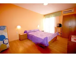 Bild zur gratis inserierten Ferienwohnung Ferienwohnung-3246060.