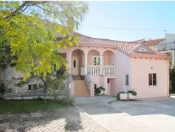 Bild zur gratis inserierten Ferienwohnung Ferienwohnung-3499650.