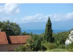 Bild zur gratis inserierten Ferienwohnung Ferienwohnung-3236784.