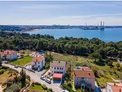 Bild zur gratis inserierten Ferienwohnung Ferienwohnung-2254610.