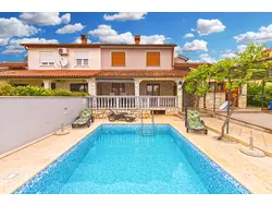 Bild zur gratis inserierten Ferienwohnung Ferienhaus-3460144.