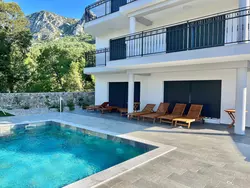 Bild zur gratis inserierten Ferienwohnung Ferienhaus-3332862.