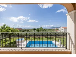 Bild zur gratis inserierten Ferienwohnung Ferienhaus-3493886.