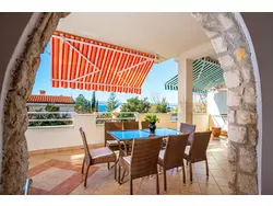 Bild zur gratis inserierten Ferienwohnung Ferienwohnung-2104996.