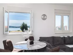 Bild zur gratis inserierten Ferienwohnung Ferienwohnung-3489715.