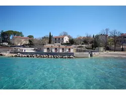 Bild zur gratis inserierten Ferienwohnung Ferienwohnung-753986.