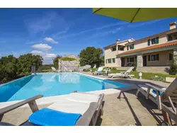 Bild zur gratis inserierten Ferienwohnung Ferienhaus-3412783.