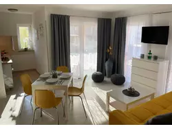 Bild zur gratis inserierten Ferienwohnung Ferienwohnung-3449983.